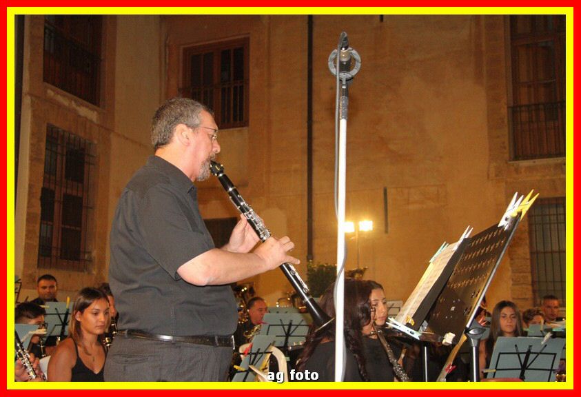 170729 clarinet 072.jpg